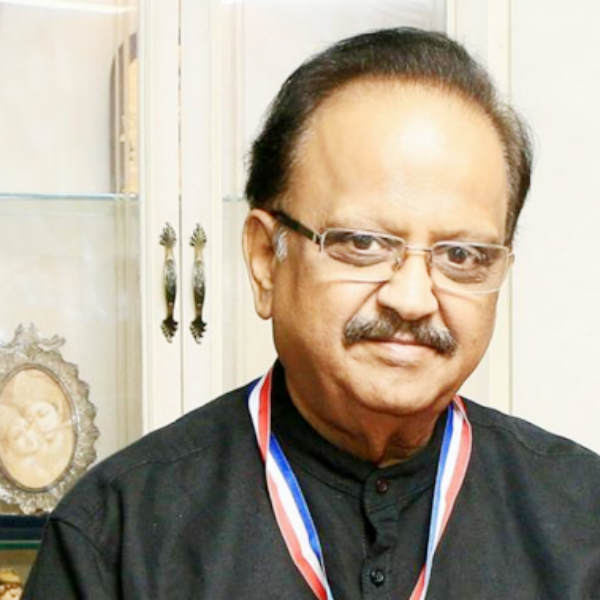 சிகிச்சை கட்டணம்