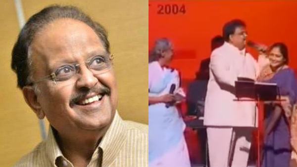 கோபித்ததே இல்லை