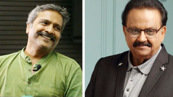சரணிடம் கேள்வி