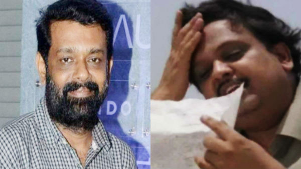 சரணம் பாடினார்
