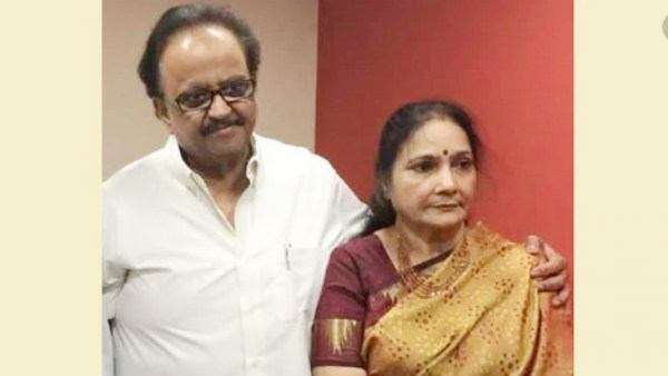 வருவேனோ இல்லையோ