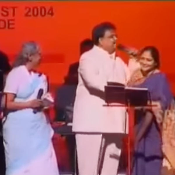 இன்னமும் காதல்