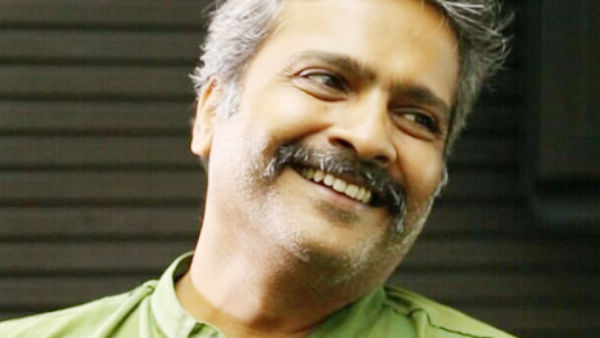 தொடர்ந்து சிகிச்சை