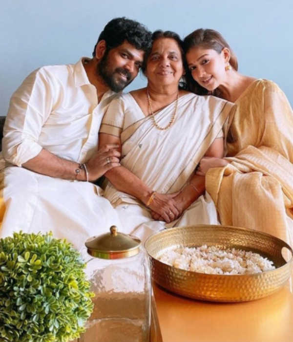 பல படிகள்