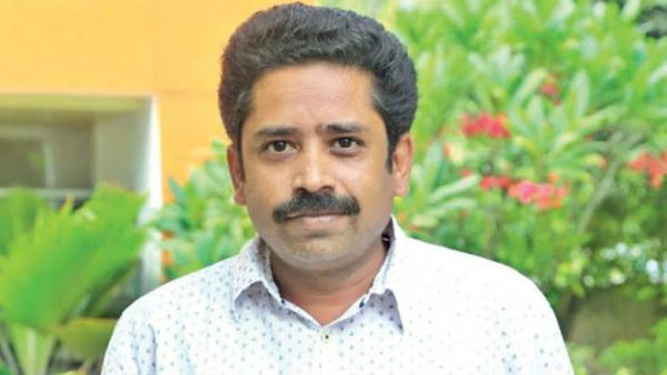 மனித குல ரசனை