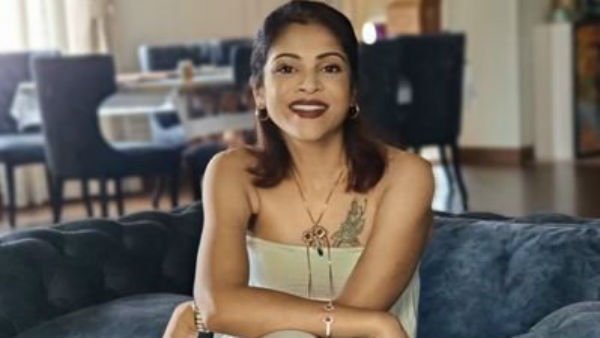 கிண்டல்