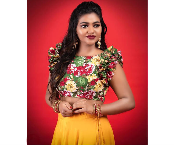 கெட்டவர்கள்தான்