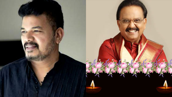 காதலன் அனுபவம்