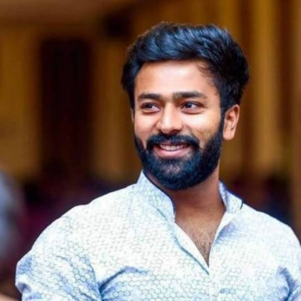 உச்சத்தைத் தொட்டுள்ளனர்