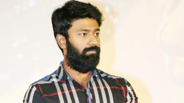அனைத்து தகுதிகள் இருந்தும்