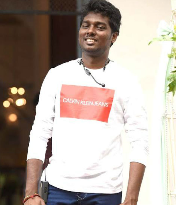 விரல் விட்டு