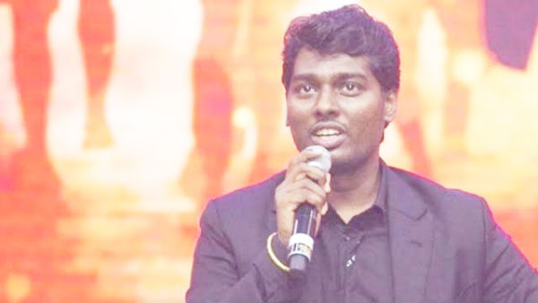 பாலிவுட் வரை உயர்ந்துள்ளது