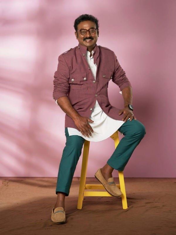 ஆயிரம் பொற்காசுகள்