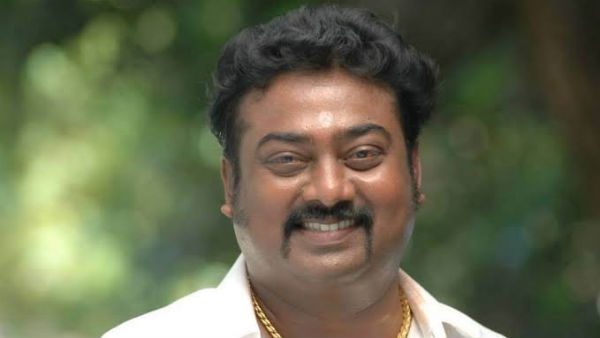கிடைக்கின்ற வாய்ப்பை