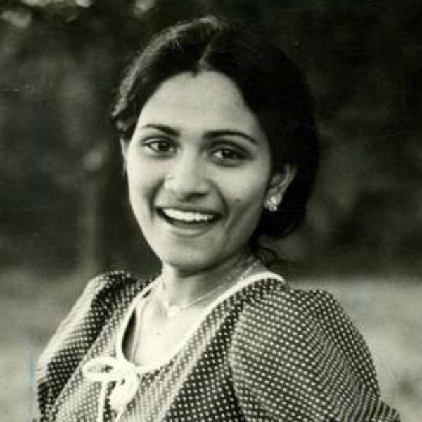 தேசிய விருது