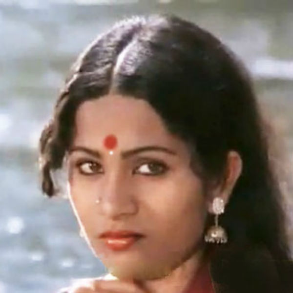 3 வயதில்