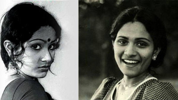அதே நேரத்தில்
