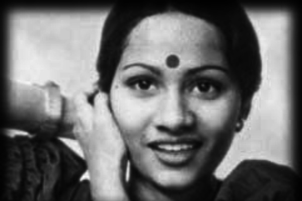 58வது பிறந்தநாள்
