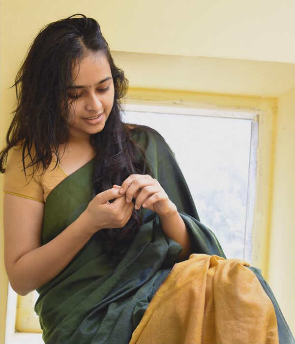 பிரபலமானார்
