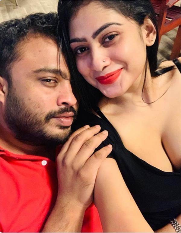 இன்னும் யாராவது