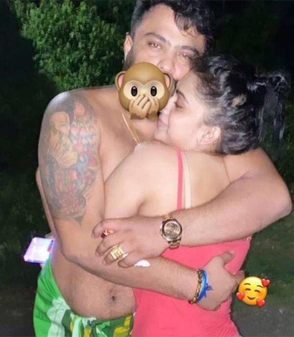18 வயசுலயே