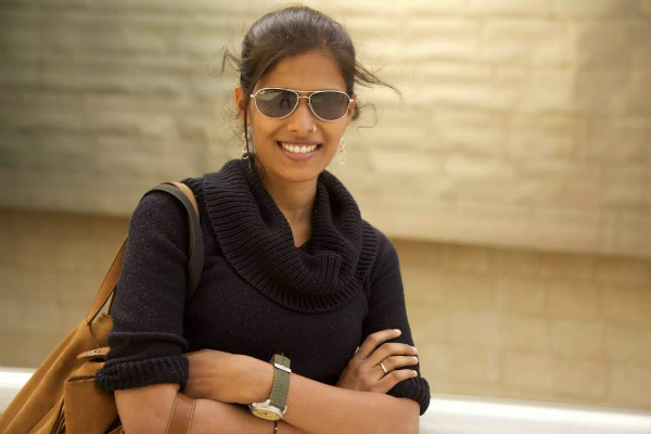 தனி இடத்தை பிடித்து