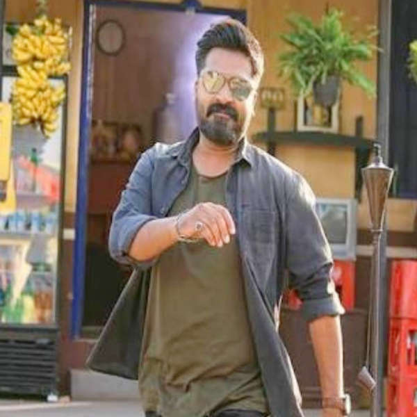 எடையை குறைத்து ஸ்லிம்மாக