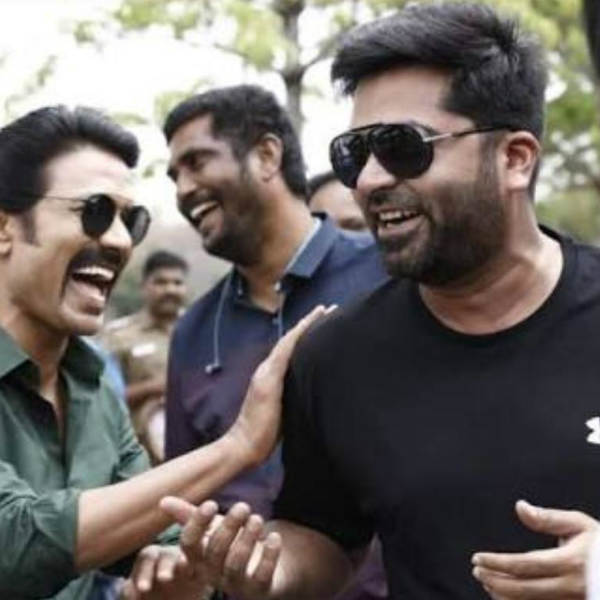 சிகப்பு ரோஜாக்கள் பாகம் இரண்டிலும்