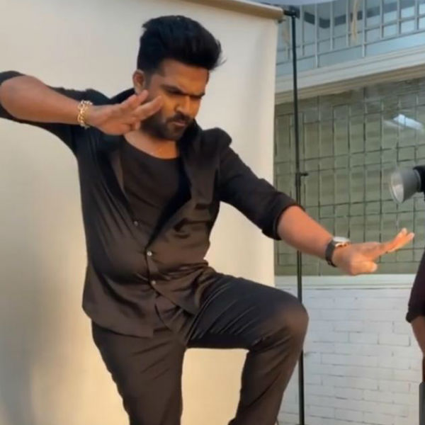 வைரலாகி வருகிறது