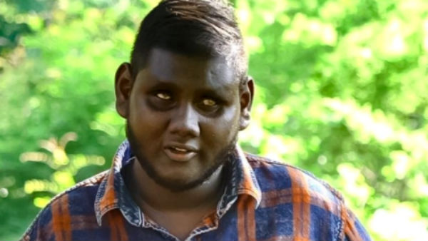 கொரோனா உறுதி