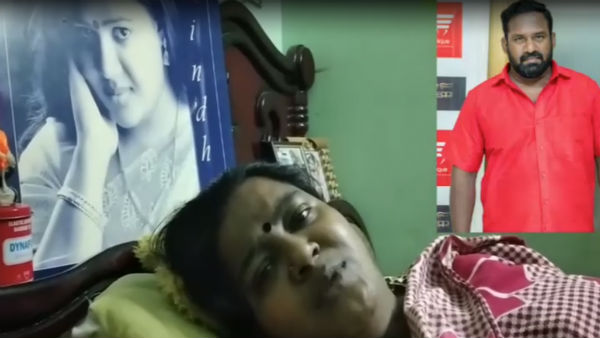 காணாம போயிட்டாங்க