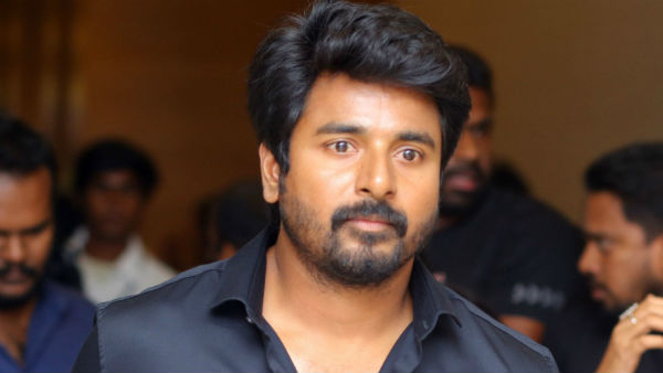 நல்ல நட்பு