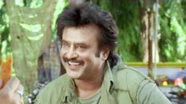வறுமையில் பாதிப்பு