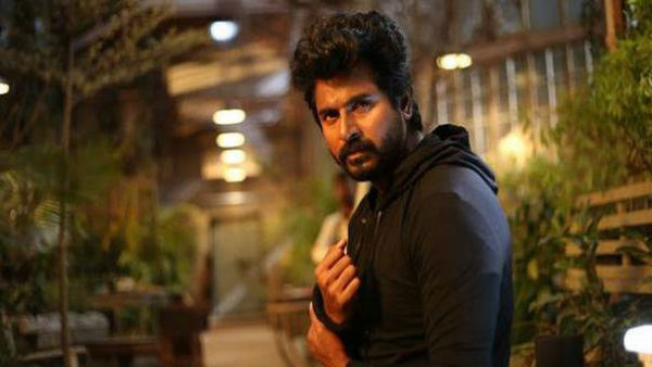அனைவரிடத்திலும் கூடியுள்ளது