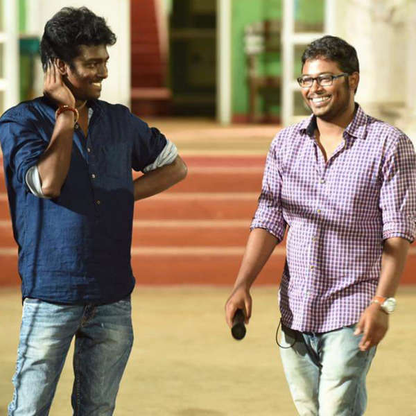 அயலான்