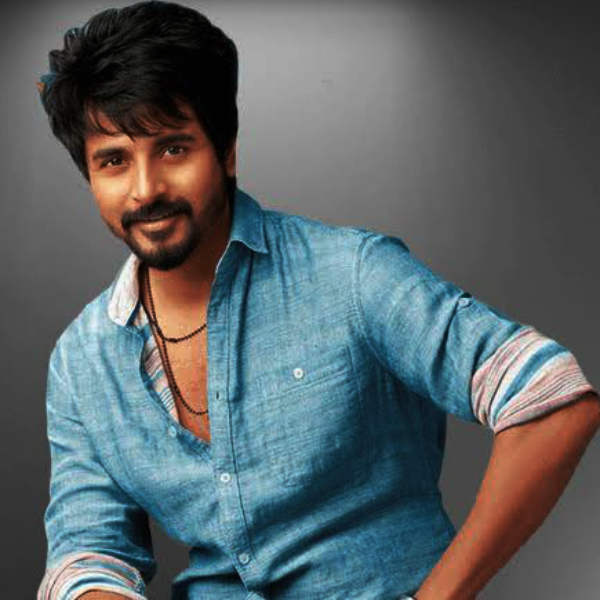 நெல்சன் இயக்கத்தில்