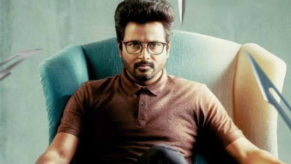 இன்னும் 2 வாரங்கள்