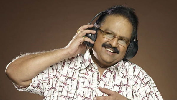 எம்எஸ்விதான்..