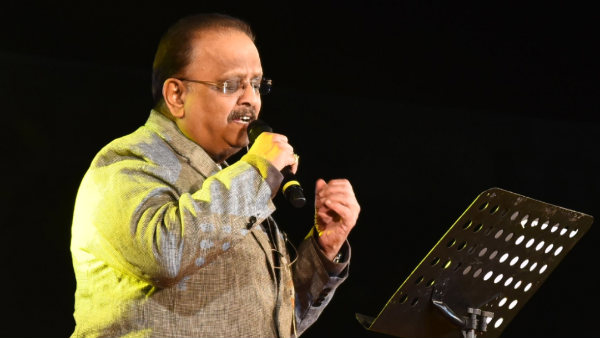 மனதார பிரார்த்தனை