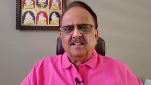 ஆறுதல் படுத்திய வீடியோ