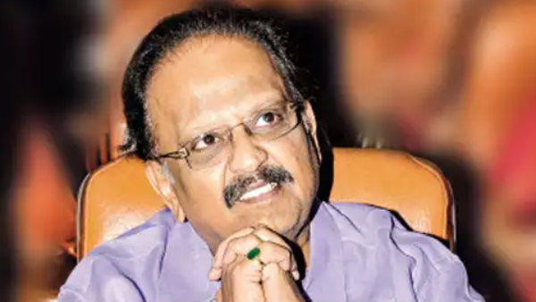 வேத பாடசாலை