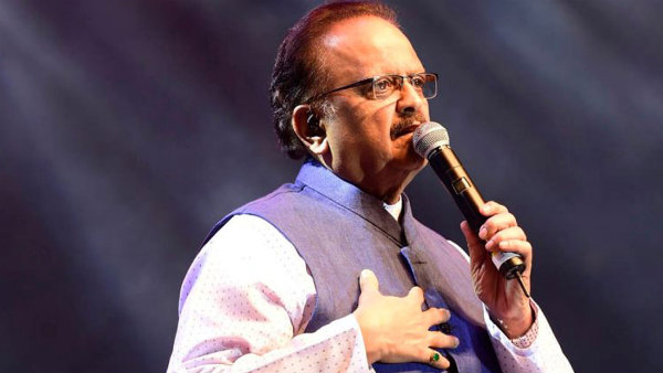 கண்ணீர் அஞ்சலி