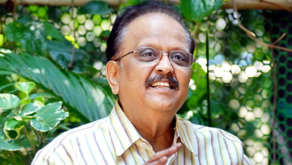 இவன் தான் நாயகன்
