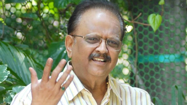 காலமானார்