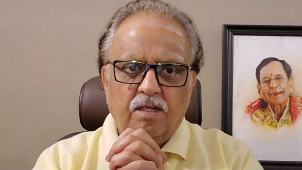 கடைசி கடிதம்