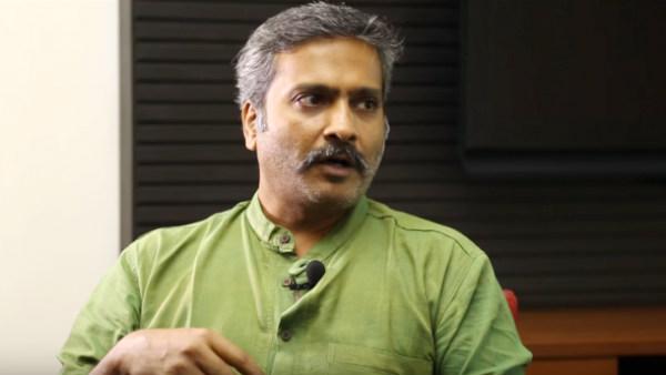 ஒத்துழைப்பு அளித்த உடல்
