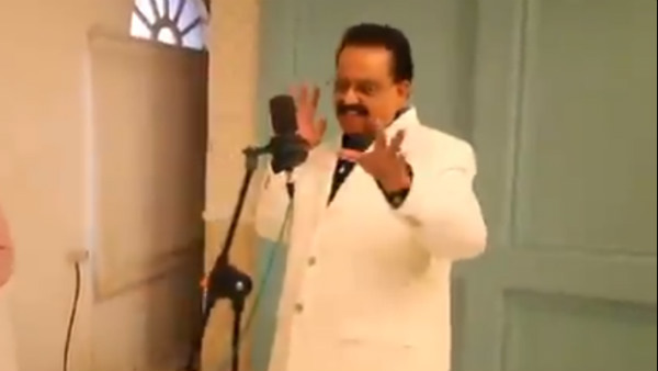 நினைவலைகள்