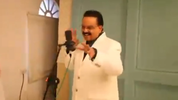 த்ரிஷா லைக்ஸ்