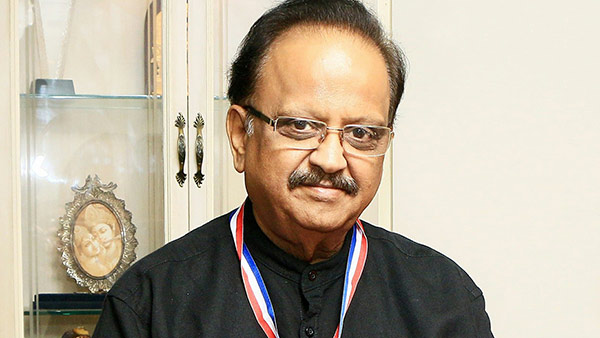 இந்துஸ்தானி