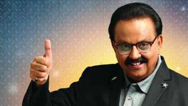 கொரோனா அறிகுறி